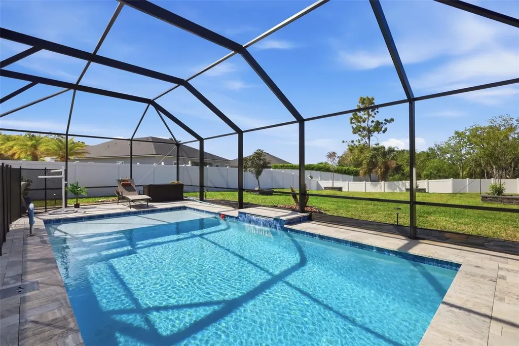 26 Noah Boulevard Flagler Beach FL 32136