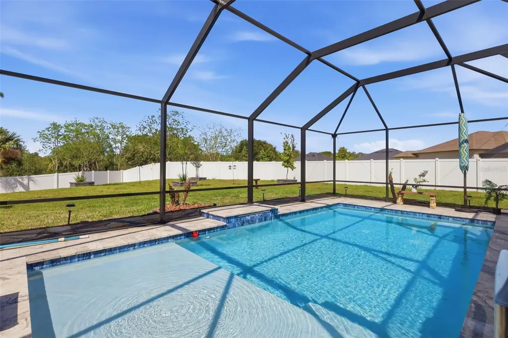 26 Noah Boulevard Flagler Beach FL 32136