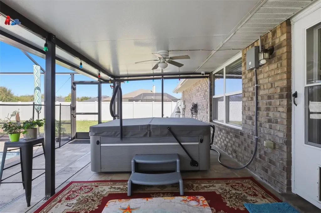 26 Noah Boulevard Flagler Beach FL 32136