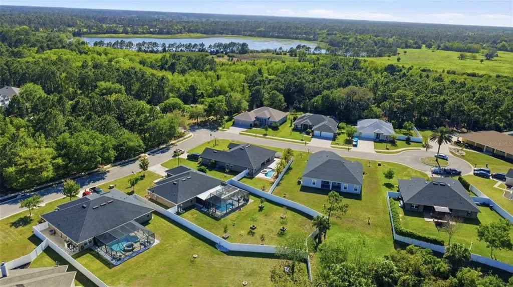 26 Noah Boulevard Flagler Beach FL 32136