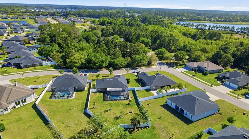 26 Noah Boulevard Flagler Beach FL 32136