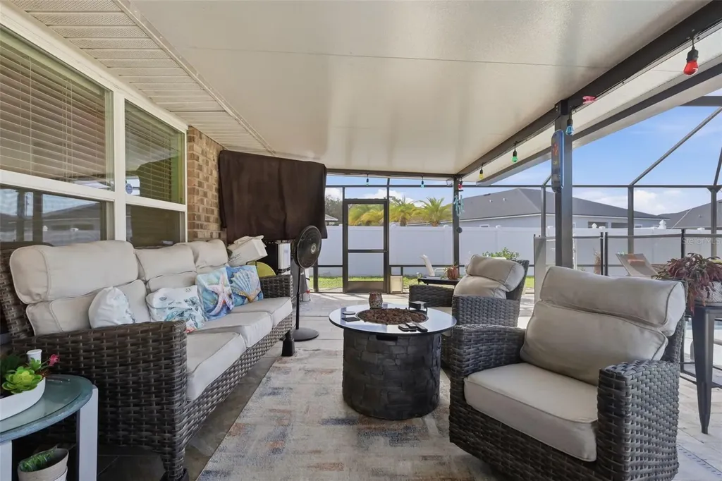 26 Noah Boulevard Flagler Beach FL 32136