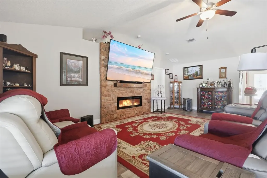 26 Noah Boulevard Flagler Beach FL 32136
