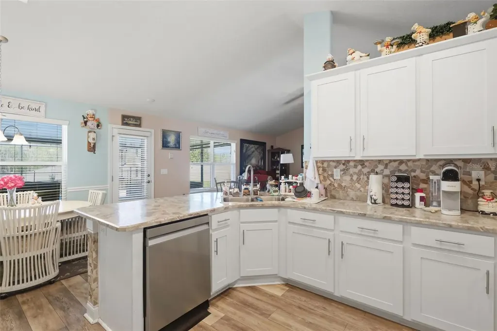 26 Noah Boulevard Flagler Beach FL 32136