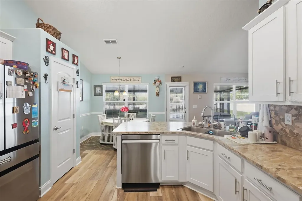 26 Noah Boulevard Flagler Beach FL 32136