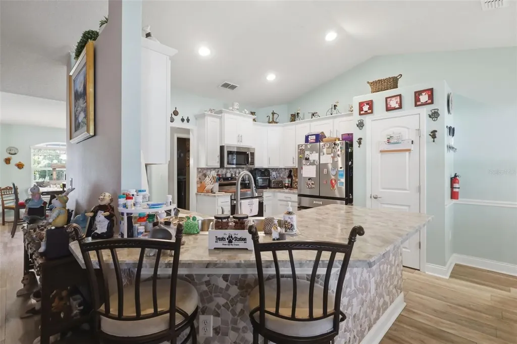 26 Noah Boulevard Flagler Beach FL 32136