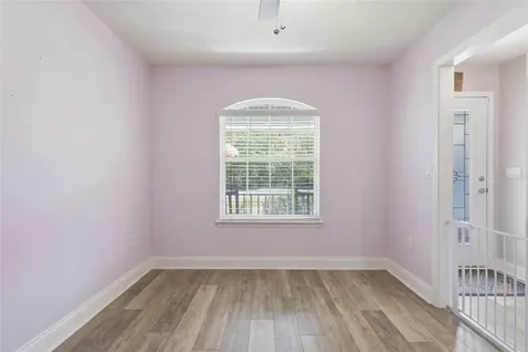 26 Noah Boulevard Flagler Beach FL 32136