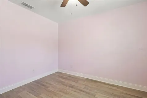 26 Noah Boulevard Flagler Beach FL 32136