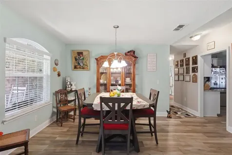 26 Noah Boulevard Flagler Beach FL 32136