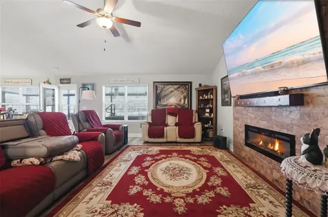26 Noah Boulevard Flagler Beach FL 32136