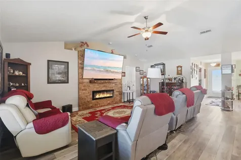 26 Noah Boulevard Flagler Beach FL 32136