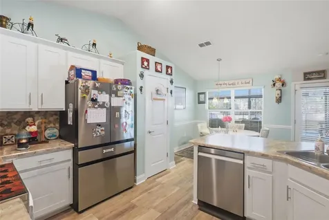 26 Noah Boulevard Flagler Beach FL 32136