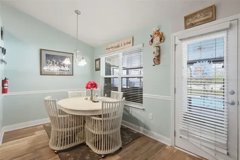 26 Noah Boulevard Flagler Beach FL 32136