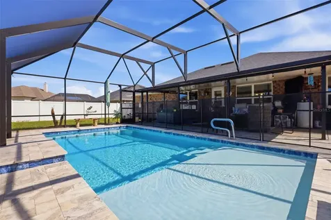 26 Noah Boulevard Flagler Beach FL 32136