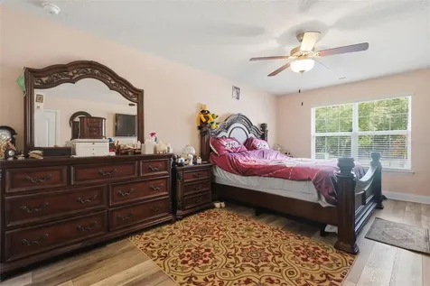 26 Noah Boulevard Flagler Beach FL 32136