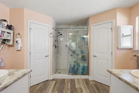 26 Noah Boulevard Flagler Beach FL 32136