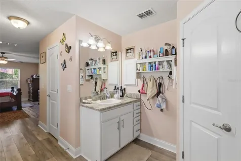 26 Noah Boulevard Flagler Beach FL 32136