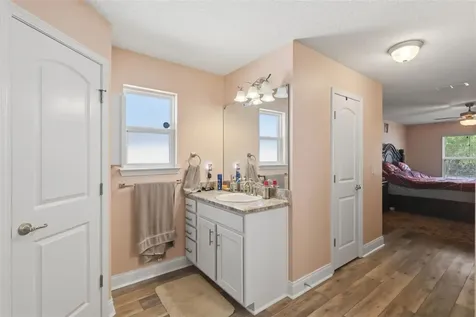 26 Noah Boulevard Flagler Beach FL 32136