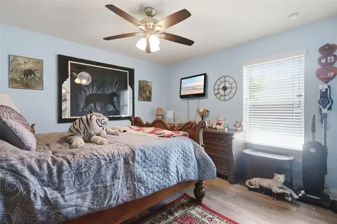 26 Noah Boulevard Flagler Beach FL 32136