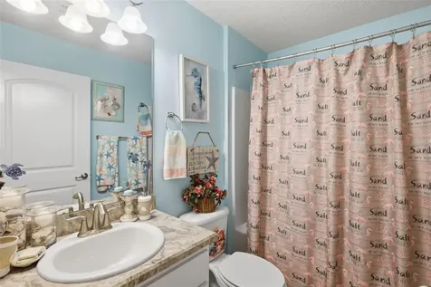 26 Noah Boulevard Flagler Beach FL 32136