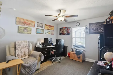 26 Noah Boulevard Flagler Beach FL 32136
