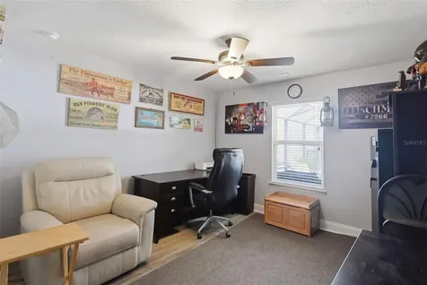 26 Noah Boulevard Flagler Beach FL 32136