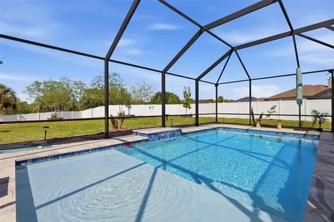 26 Noah Boulevard Flagler Beach FL 32136