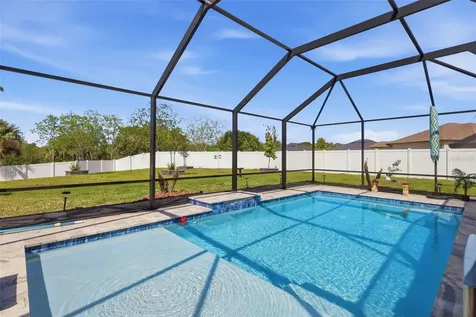 26 Noah Boulevard Flagler Beach FL 32136