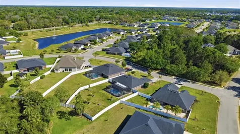 26 Noah Boulevard Flagler Beach FL 32136
