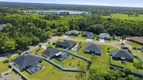 26 Noah Boulevard Flagler Beach FL 32136