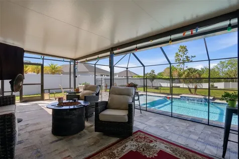 26 Noah Boulevard Flagler Beach FL 32136