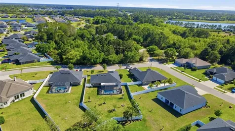 26 Noah Boulevard Flagler Beach FL 32136