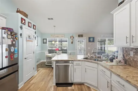 26 Noah Boulevard Flagler Beach FL 32136
