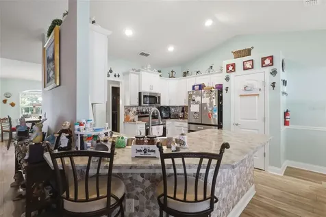 26 Noah Boulevard Flagler Beach FL 32136