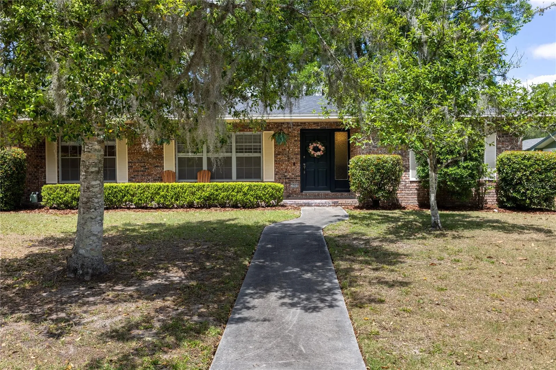 3900 NW 37th Place Gainesville FL 32606