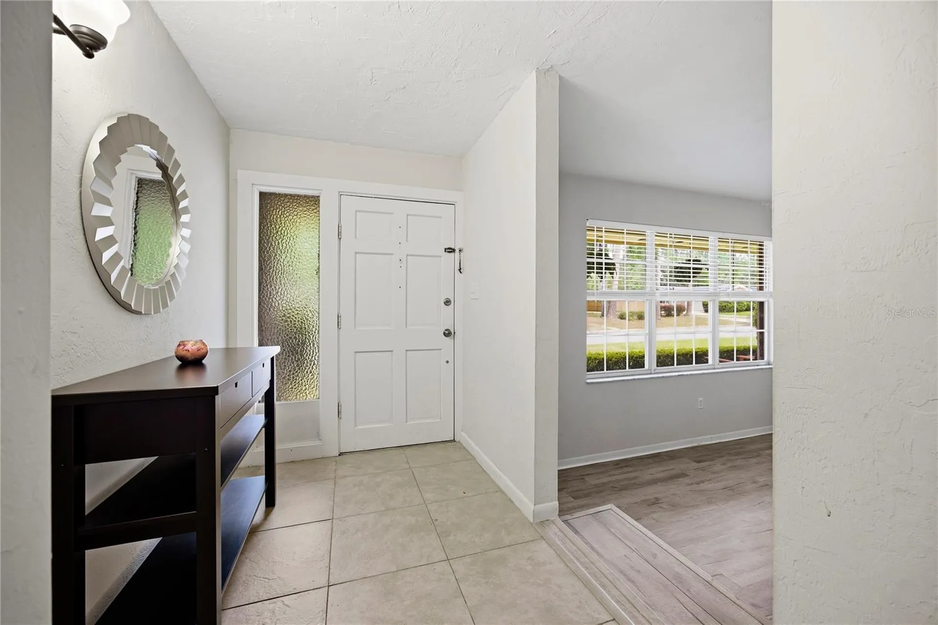 3900 NW 37th Place Gainesville FL 32606
