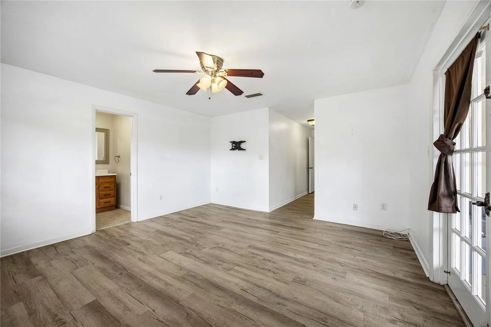 3900 NW 37th Place Gainesville FL 32606