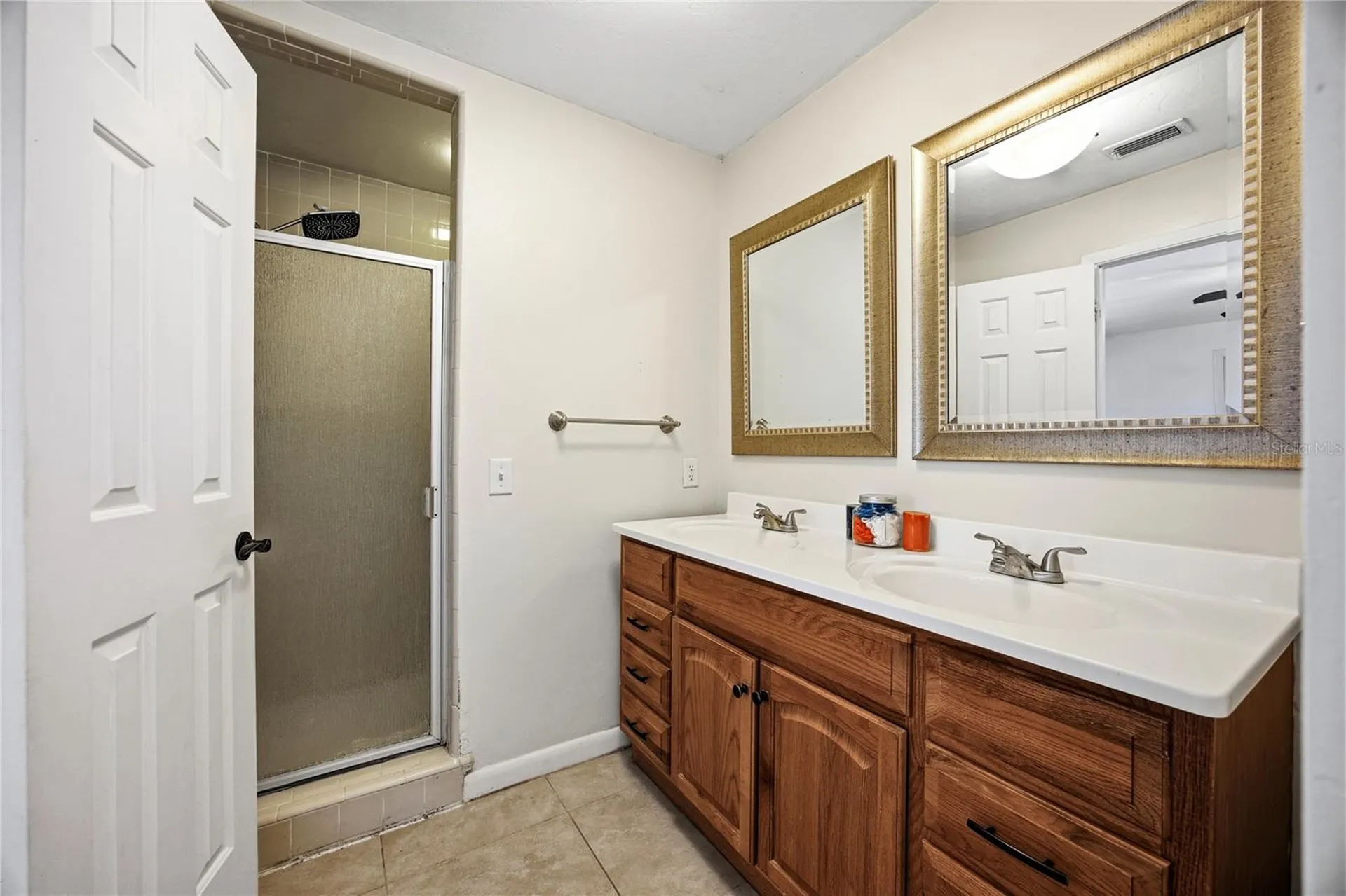 3900 NW 37th Place Gainesville FL 32606