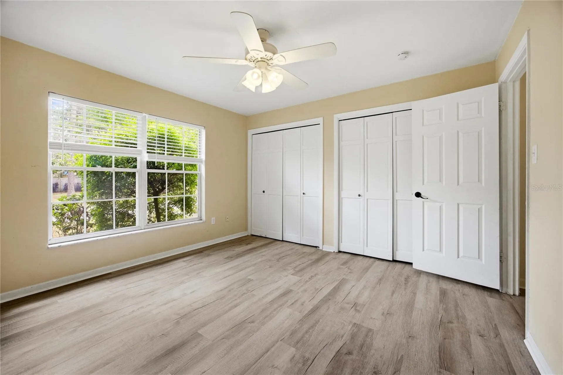 3900 NW 37th Place Gainesville FL 32606