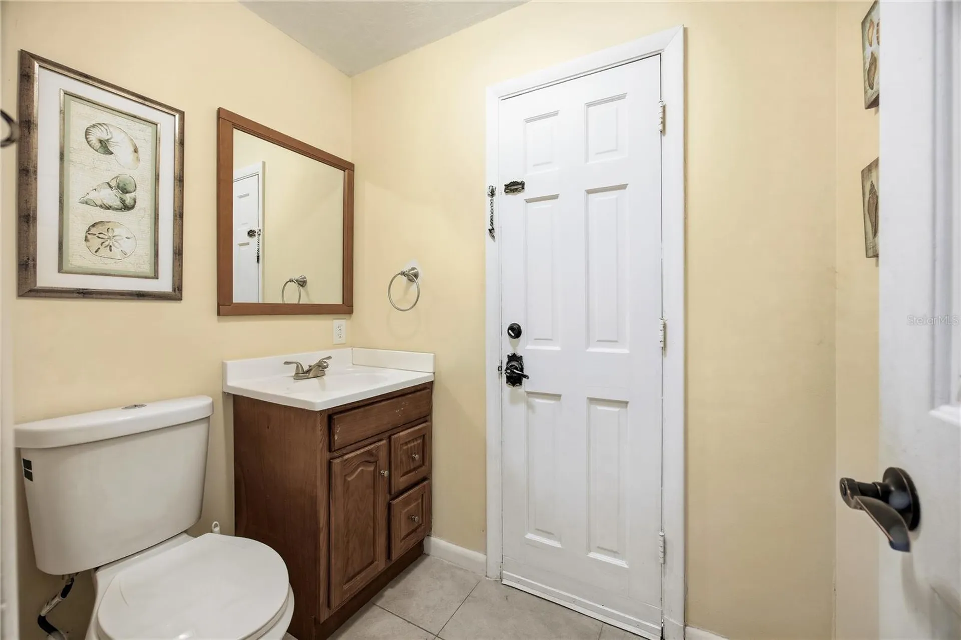 3900 NW 37th Place Gainesville FL 32606