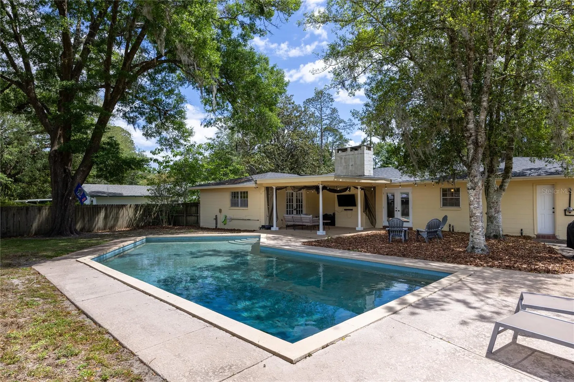3900 NW 37th Place Gainesville FL 32606