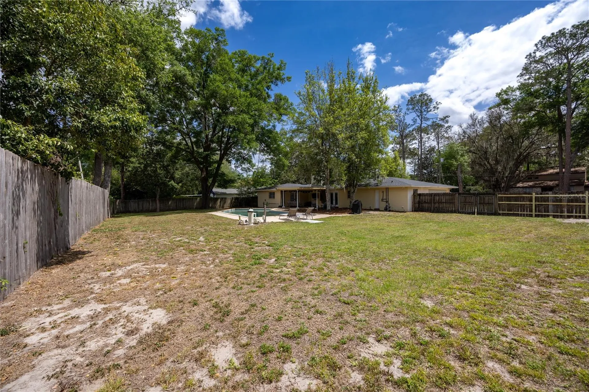3900 NW 37th Place Gainesville FL 32606