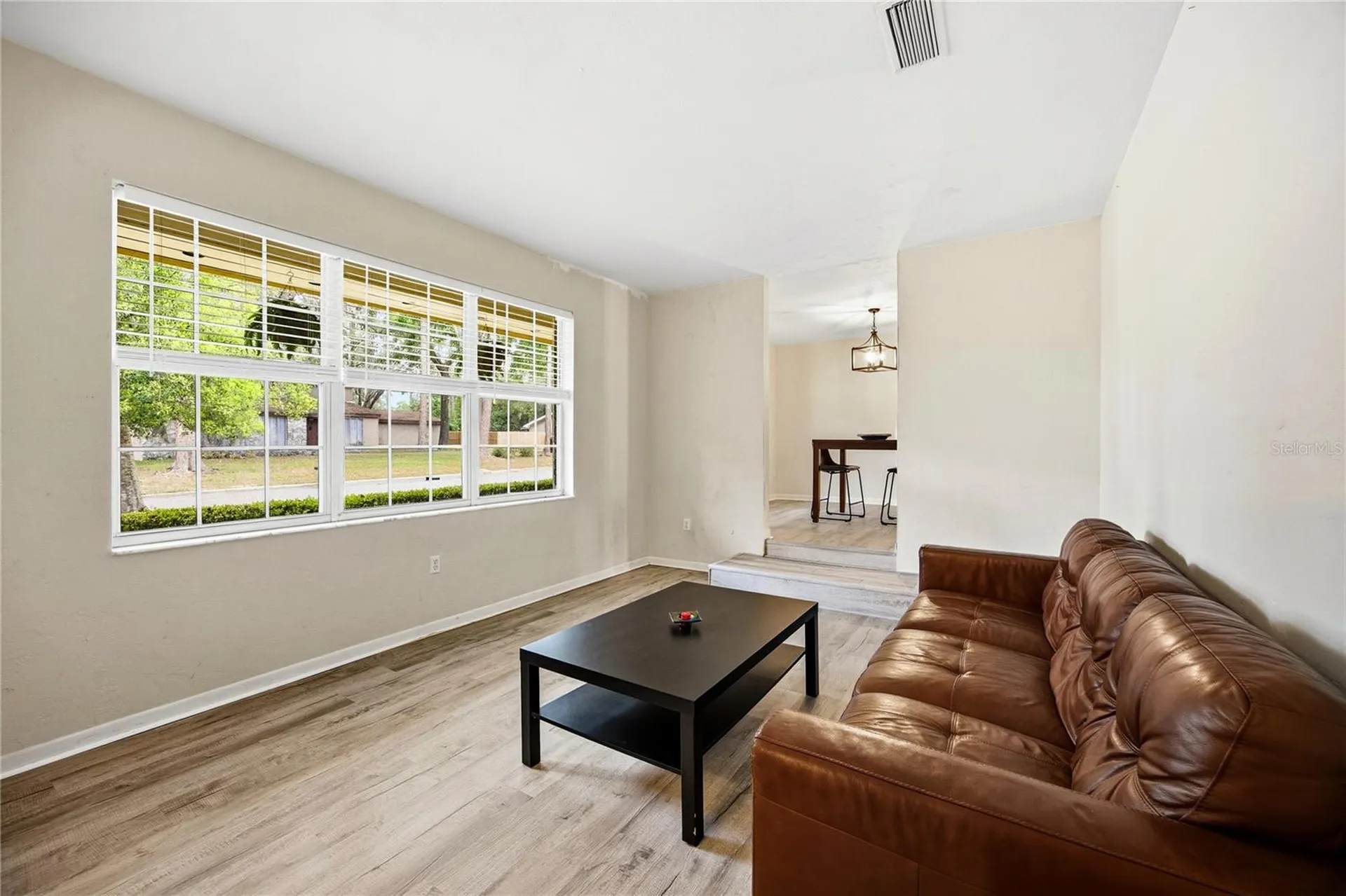 3900 NW 37th Place Gainesville FL 32606