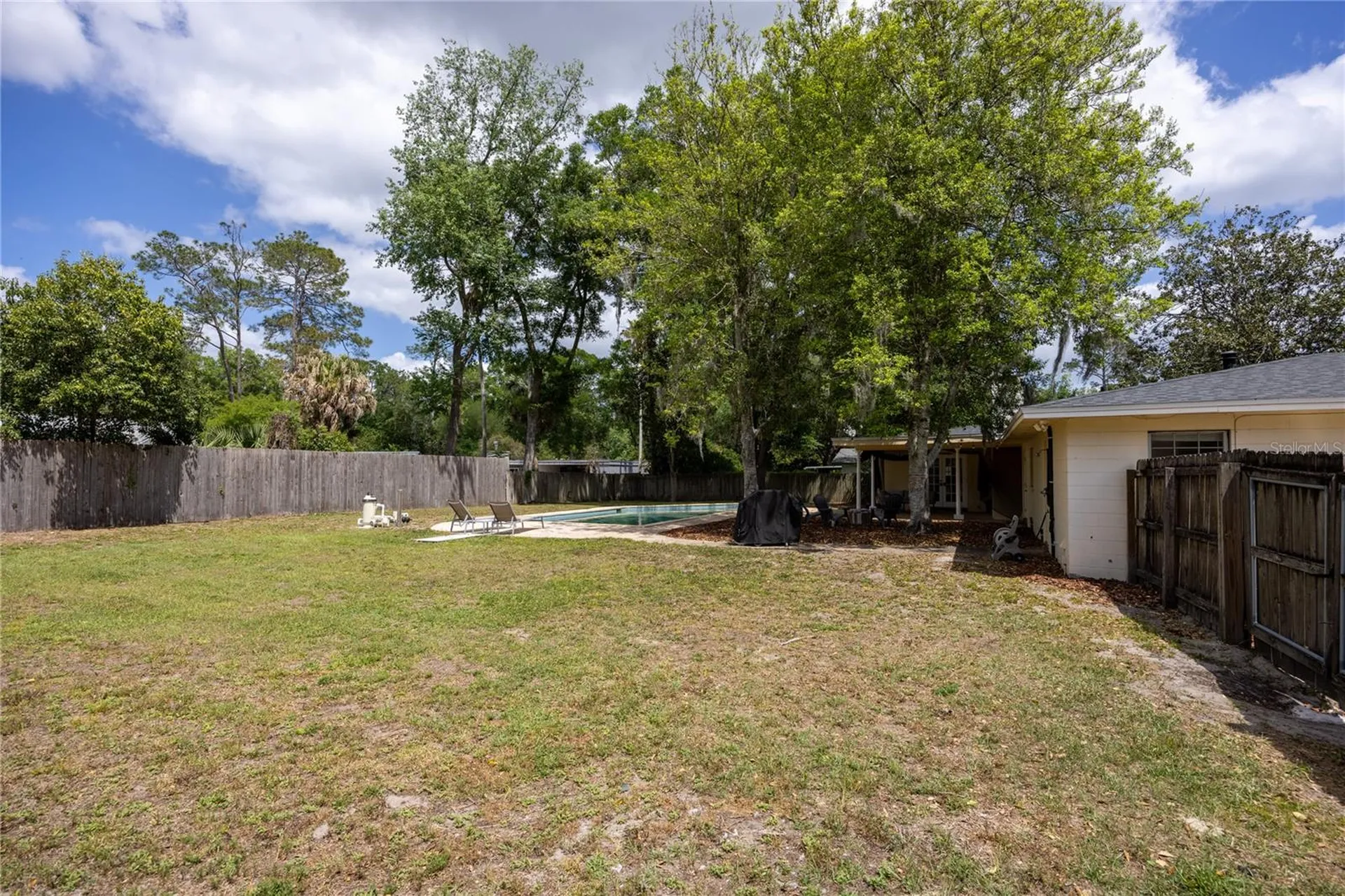 3900 NW 37th Place Gainesville FL 32606