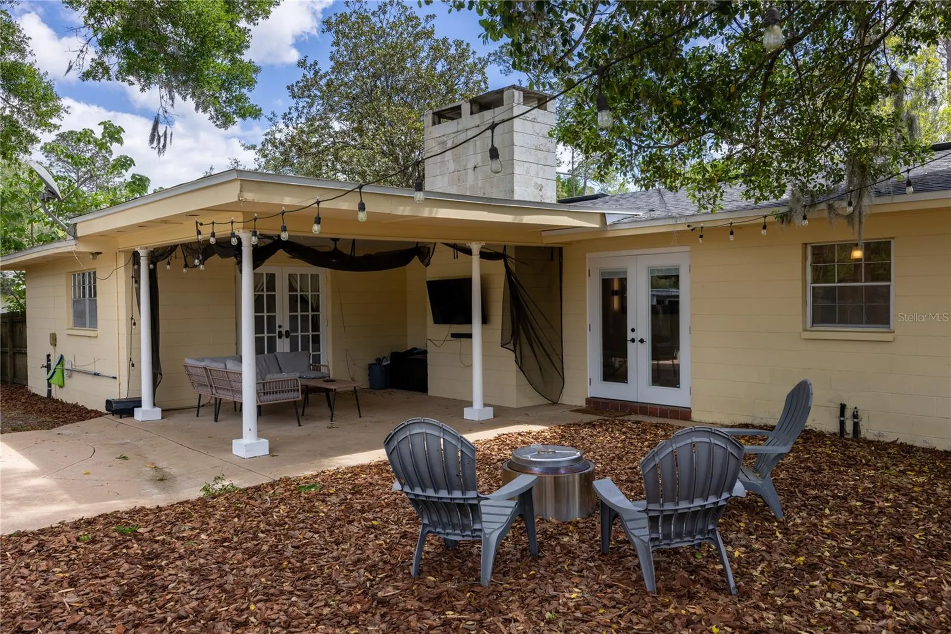 3900 NW 37th Place Gainesville FL 32606