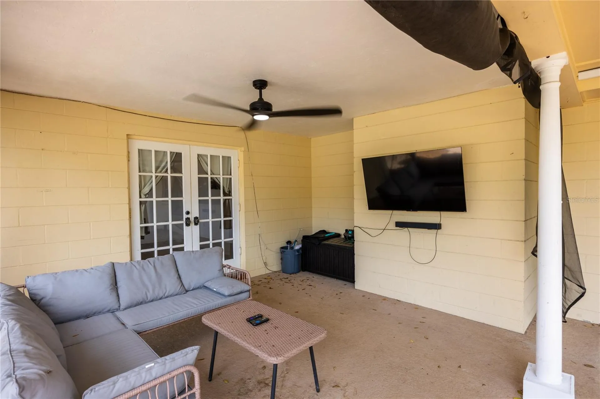 3900 NW 37th Place Gainesville FL 32606