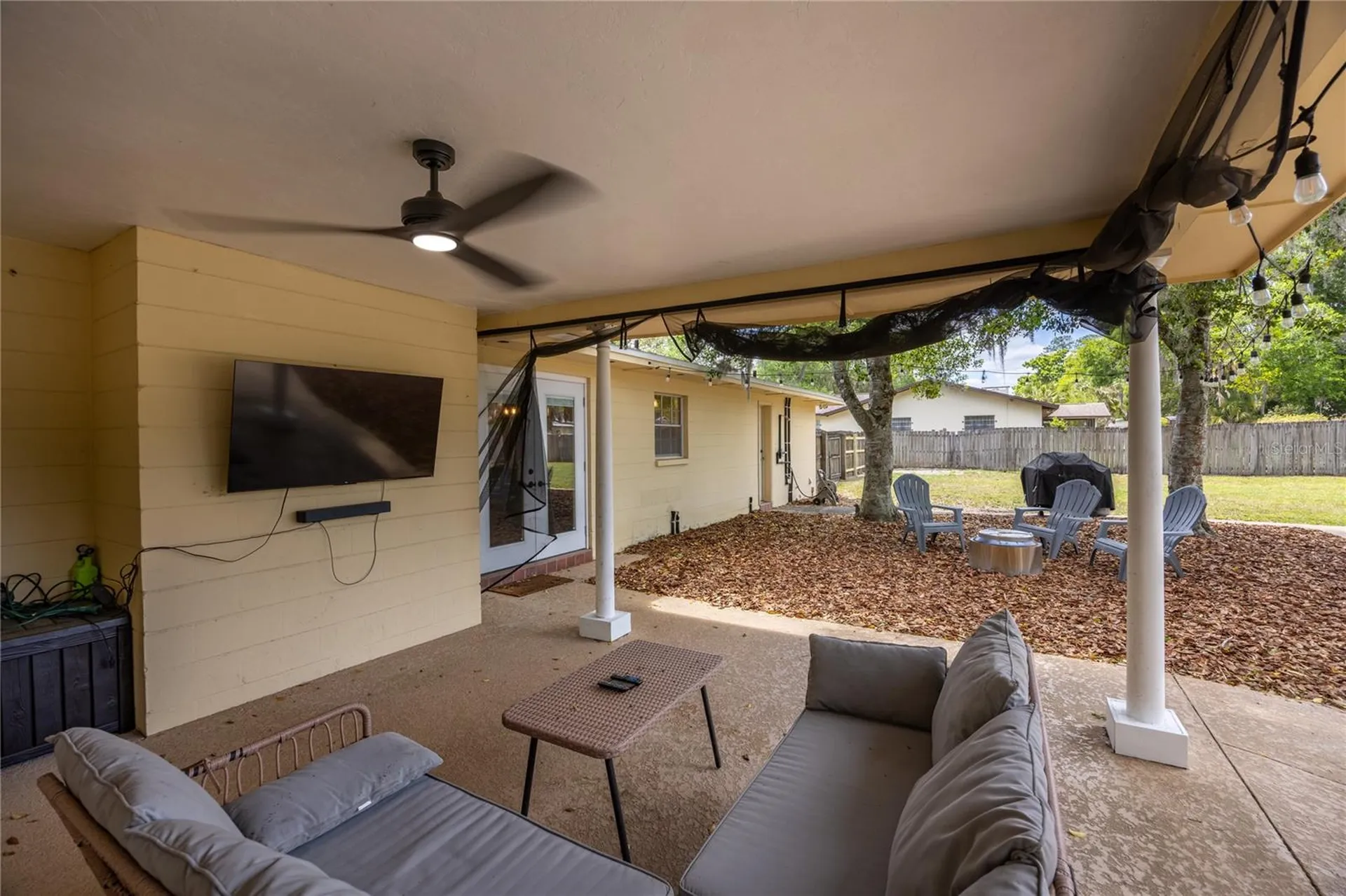 3900 NW 37th Place Gainesville FL 32606