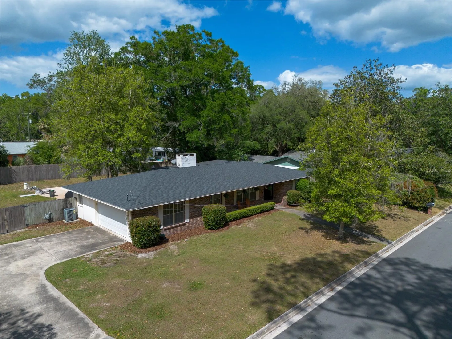 3900 NW 37th Place Gainesville FL 32606