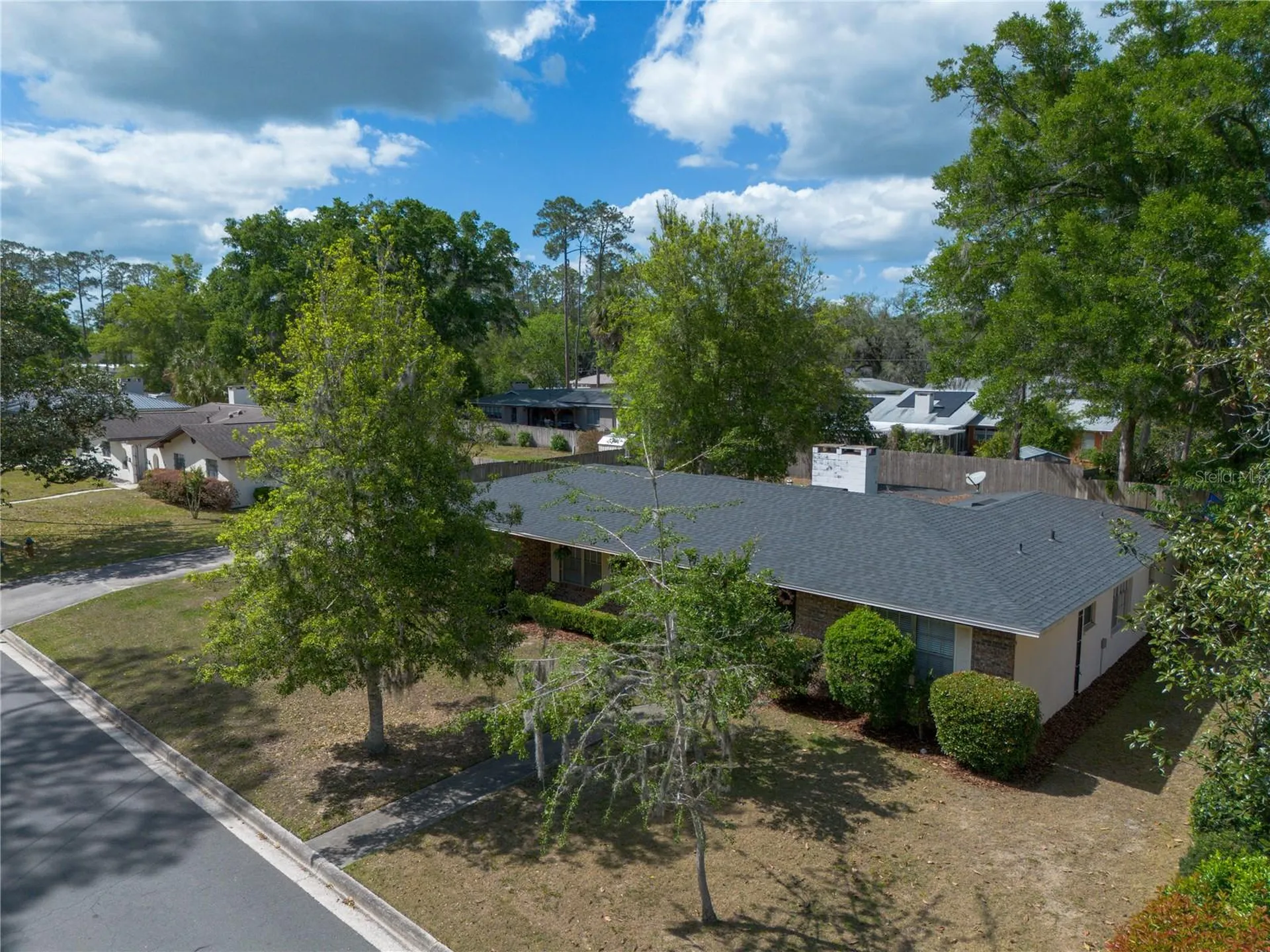 3900 NW 37th Place Gainesville FL 32606