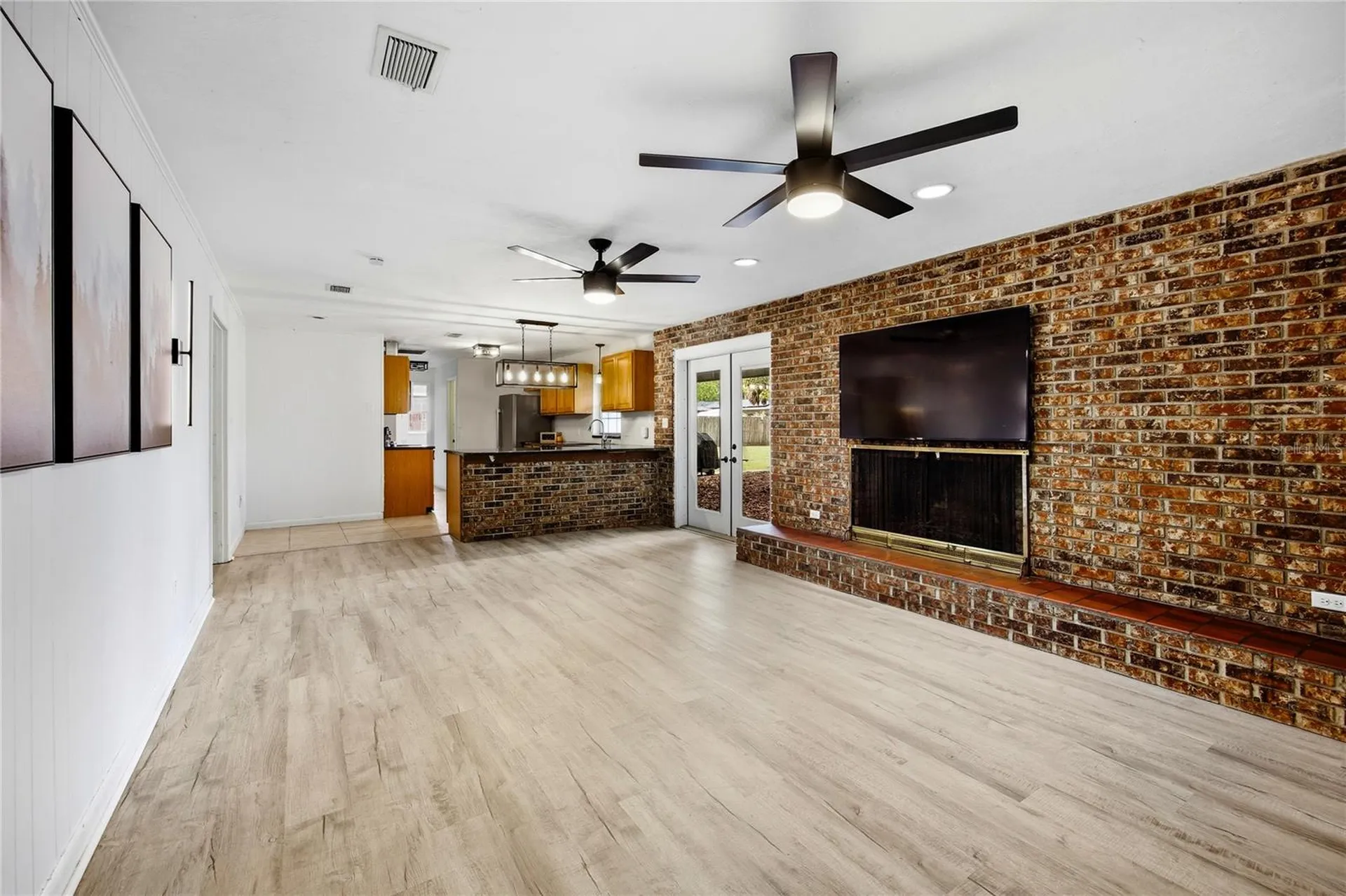 3900 NW 37th Place Gainesville FL 32606